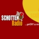 SchottenRadio