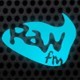Raw FM 87.6