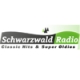 Schwarzwald Radio 93.6 FM