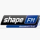 Shape FM
