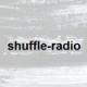 Shuffle Radio