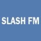 Slash FM