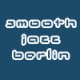 Smooth Jazz Berlin