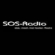 SOS Radio