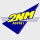 2NM 981 AM