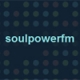 SOULPOWERfm