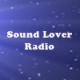 Sound Lover Radio