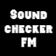 Soundchecker FM