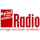 Spiel mir einer Radio