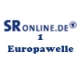 SR 1 Europawelle