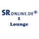 SR 1 Lounge