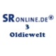 SR 3 Oldiewelt