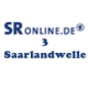 SR 3 Saarlandwelle