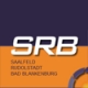 SRB 101.4 FM