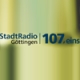 StadtRadio Gottingen 107.0 FM
