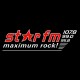 Star FM 107.8