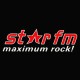 Star FM 87.9