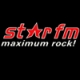 Star FM Rock Classics
