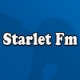 Starlet FM