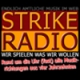 Strikeradio