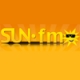 Sun FM
