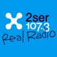 2SER 107.3 FM