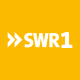 SWR1 - Radiobox