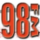 98FM