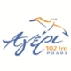 Ageri FM 102.0
