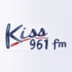 Kiss FM 96.1