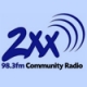 2XXfm 98.3