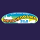 Kritikorama 93.8 FM