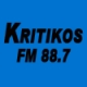 Kritikos FM 88.7