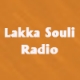 Lakka Souli Radio