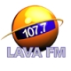 Lava FM 107.7