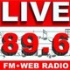 Live FM 89.6