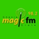 Magic FM 98.2