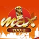 Max FM 100.2