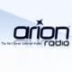 Arion Radio