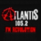 Atlantis FM 105.2