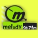 Melody FM 98.7