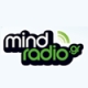 Mind Radio