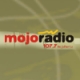Mojo Radio 107.7 FM