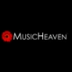 Music Heaven