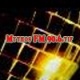 Mythos FM 90.6