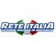 Listen to Rete Italia 1539 AM online Radio Listen to Rete Italia 1539 AM free radio online