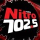 Nitro Radio 102.5 FM