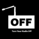 OFF Radio