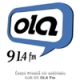Ola FM 91.4
