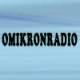 Omikron Radio